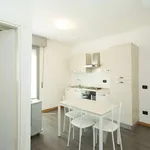 Rent 1 bedroom apartment in milan