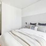 Rent 7 bedroom apartment in Valencia