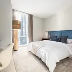 Rent 2 bedroom apartment of 128 m² in New York