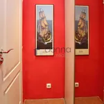 Rent 2 bedroom apartment in Praha 4