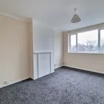 Rent 3 bedroom flat in Birmingham