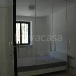 Affitto 2 camera appartamento di 46 m² in Torino