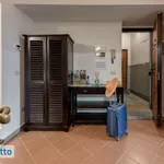 Rent 3 bedroom apartment of 70 m² in Florence