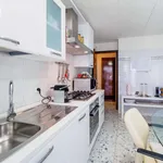 Rent a room of 125 m² in milan