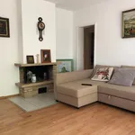 Rent 3 bedroom apartment of 77 m² in Frankfurt am Main