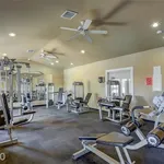 5221 river glen drive 189, las vegas, nv - 89103