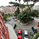 Rent 2 bedroom apartment of 70 m² in Naples