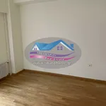 Rent 1 bedroom apartment of 77 m² in Amaliada Municipal Unit