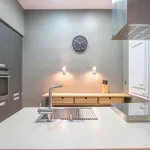 Rent 2 bedroom apartment in barcelona