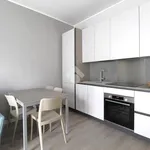 1-bedroom flat via Umberto I 82, Renate