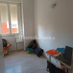 3-room flat excellent condition, second floor, Centro, Formigine