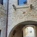 Rent 3 bedroom apartment of 100 m² in Acquaviva delle Fonti