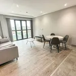 Flat to rent in Mitchian Grand Union Building, 55 Northgate Street, Leicester, Leicestershire LE3