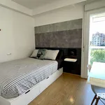 Rent 2 bedroom apartment of 70 m² in Palma