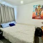 Rent 1 bedroom flat in Middlesbrough