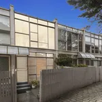 Rent 1 bedroom apartment in Ivanhoe