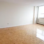 Rent 1 bedroom apartment in Oakville