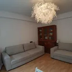 Rent 1 bedroom apartment of 26 m² in Szczecin