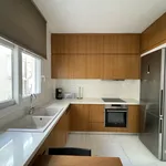 Rent 3 bedroom house of 120 m² in Thessaloniki Municipal Unit