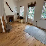 Rent 4 bedroom house in Preston