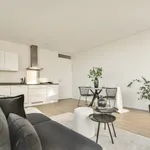 Rent 2 bedroom apartment of 58 m² in Amsterdam