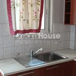 Rent 2 bedroom apartment of 100 m² in Municipal Unit of Patras