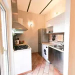 Rent 1 bedroom apartment in rome