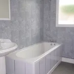 Rent 3 bedroom house in North East England