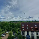 Rent 6 bedroom apartment of 155 m² in Neuss