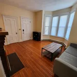 Rent 1 bedroom apartment in Quincy