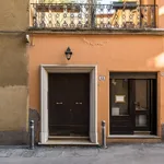 Rent 1 bedroom apartment of 32 m² in Bologna