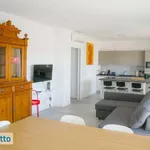 Rent 3 bedroom house of 90 m² in Milan