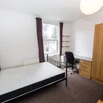 Rent 6 bedroom house in Leeds