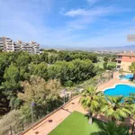 Alquilo 1 dormitorio apartamento de 74 m² en Molina de Segura