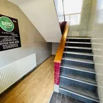 Rent 5 bedroom flat in Nottingham