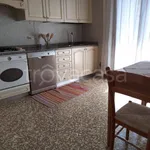 Rent 3 bedroom apartment of 90 m² in Venezia