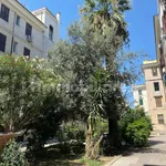 Affitto 3 camera appartamento di 73 m² in Rome