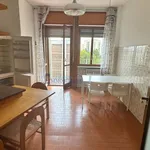 Rent 3 bedroom apartment of 126 m² in San Donato Milanese