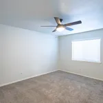 Rent 4 bedroom apartment in Denton