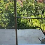  appartement avec 5 chambre(s) en location à Montreal