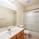 Rent 4 bedroom house in Dallas