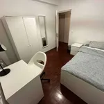 Quarto de 130 m² em lisbon