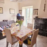 Rent 3 bedroom apartment of 80 m² in Chiavari