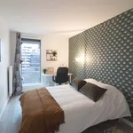 Louez une chambre de 84 m² à Nanterre