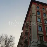 Rent 3 bedroom apartment of 126 m² in Milano