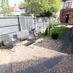 Rent 2 bedroom house in Sheffield