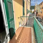 Rent 2 bedroom apartment of 60 m² in Sestri Levante