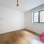  appartement avec 2 chambre(s) en location à Brussel