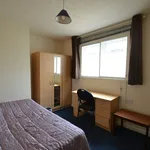 Rent 6 bedroom house in Birmingham