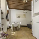 Rent 1 bedroom apartment of 40 m² in Azeitão